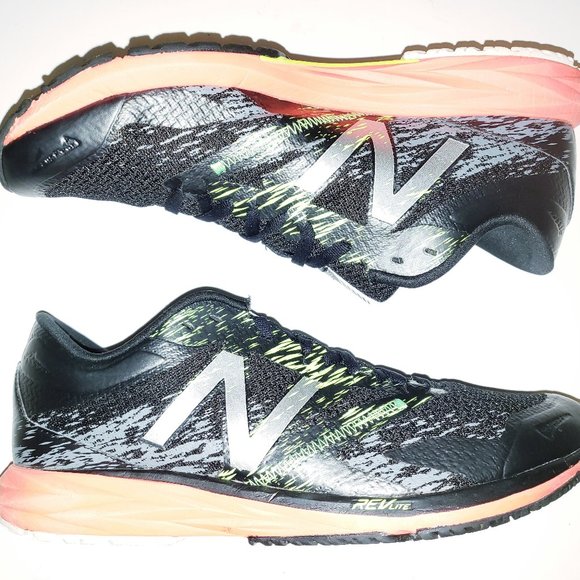 new balance strobe new balance strobe